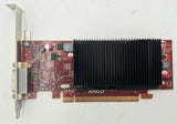 AMD FirePro 2270 512MB GDDR3 PCI-E Graphics Card