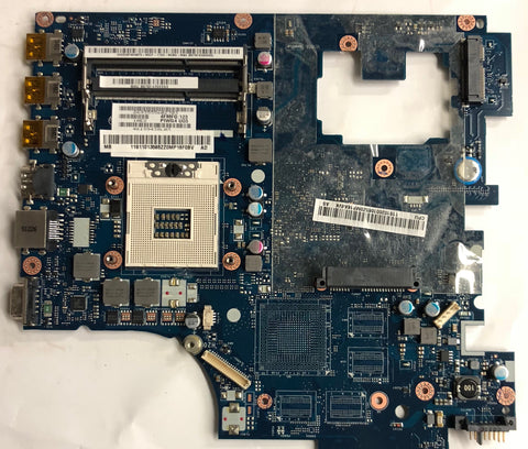 Lenovo ThinkPad G770 Laptop PIWG4 Motherboard- 11013585