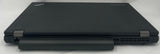 Lenovo ThinkPad T540p Laptop- 240GB SSD, 4GB RAM, Intel i7 CPU, Windows 10 Pro