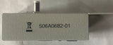 Nice RPS Redundant Power Supply- 506A0682-01