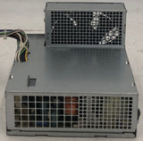HP Compaq Pro 6305 SFF PC PS-4241-9HB 240W Power Supply- 613762-001