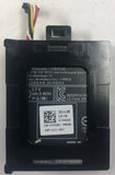 Dell PowerEdge R320 Server PERC H710 RAID Controller Battery Module- 70K80