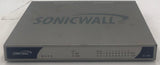SonicWall TZ 190 Unified Network Security Appliance- APL18-045