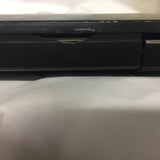 Asus Q501L Touchscreen Laptop- 620GB HD, 4GB RAM, i5-4200U Processor, Windows 8