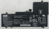 Lenovo Yoga 710 Touch Screen Laptop L15L4PC2 Li-Ion Battery- 5B10K90802
