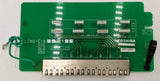 Toshiba Strata CIX Series CHSUB192A Phone System Adapter Card- LCNU-C1A