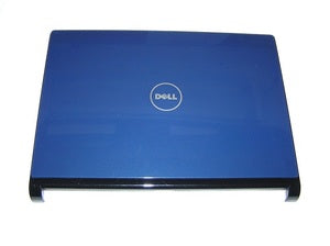 DELL Inspiron 1318 Laptop LCD Top Lid Cover- F205H