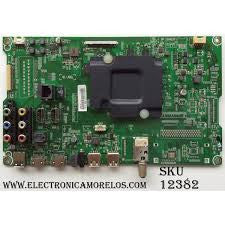 Hisense 50H7C Main Board 188945 RSAG7.820.6591/ROH