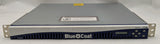 Blue Coat ProxySG 600 Series Security Appliance- SG600-35-PR