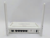 SonicWall TZ 205W Wireless-N Firewall Network- APL22-09E
