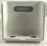 Sonos Control Remote & Cradle Charger
