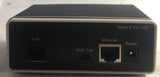 Patton CopperLINK High Speed Ethernet Extender- 2172