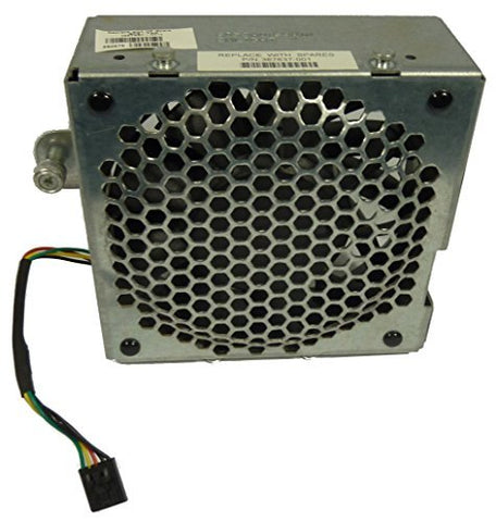 HP ProLiant ML350 G4 Server Cooling Fan- 367637-001