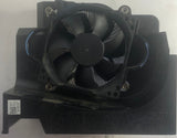 Dell OptiPlex 5040 Desktop Cooling Fan & Heatsink Assembly- CC8M6