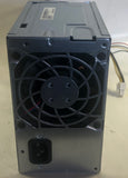 Dell PowerEdge 840 Server NPS-420AB E 420W Power Supply- TH344