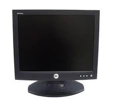 Dell 15" LCD Monitor p/n 1504FP