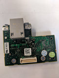 Dell Remote Access Adapter Card K869T