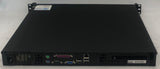 Barracuda BSF300A Spam & Network Firewall 300
