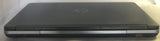 HP ProBook 650 G1 Laptop- 320GB HDD, 4GB RAM, Intel i5-4200M CPU, Windows 10 Pro