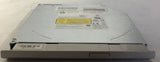 HP Envy TouchSmart 15 Laptop DU-8A5SH DVD/CD Rewritable Drive- 700577-HC1