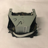 HP StorageWorks 1/8 G2 Tape Autoloader Picker Assembly- 196158401