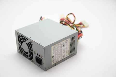 Dell Dimension 3000 Desktop X-200/12V 200W Switching Power Supply- 3T938