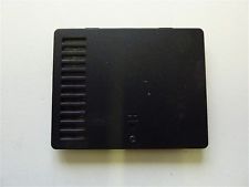 HP Compaq 6735s Laptop Memory RAM Cover Door- 6070B0299201