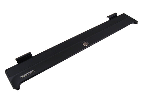 Dell Inspiron 1545 Laptop Hinge & Keyboard Cover- T866F