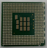 Intel Pentium 4 2.4 GHz Desktop CPU Processor- SL6GS