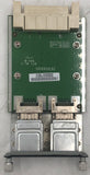 Dell PowerConnect 6248 Switch 2976269501 Dual Port Stacking Module- YY741