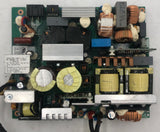 Dell PowerConnect 3548 Switch DPSN-470BP 470W Power Supply Board- 2954027004