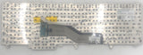 Dell Latitude E5520 Laptop PK130LH2E00 Keyboard- 2FD2H