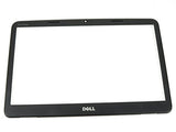Dell Inspiron N5040 Laptop 60.4IP03 LCD Front Bezel- MR95C