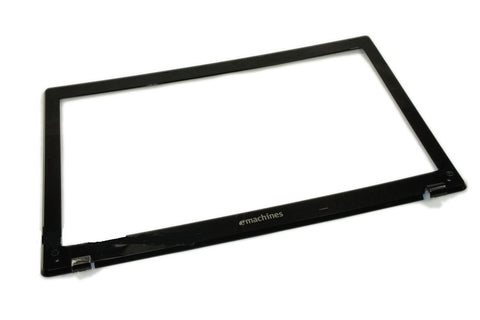eMachines E442-V133 WD-7 Laptop Front Bezel Cover- AP0C9000D300