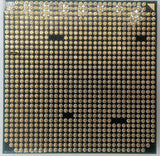AMD Athlon II X2 220 Desktop CPU Processor- ADX2200CK22G
