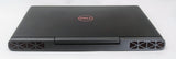 Dell Inspiron 15 7567 Laptop- 256GB SSD, 16GB RAM, Intel i7 CPU, Windows 10 Pro