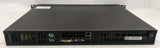 Barracuda Networks BSF300a Spam and Virus Firewall- BNHW001