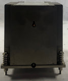 IBM x3100 M4 Server Heatsink Assembly- 81Y7943