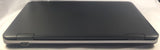 HP ProBook 640 G2 Laptop- 500GB HDD, 4GB RAM, Intel i5-6200U CPU, Windows 10 Pro