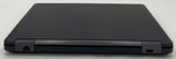 Dell Latitude E5440 Laptop- 128GB SSD, 4GB RAM, Intel i5 CPU, Windows 10 Pro