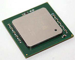 Intel Xeon 2.4 GHz Server Processor- SL6VL