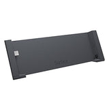Microsoft Surface Pro Docking Station- 1617