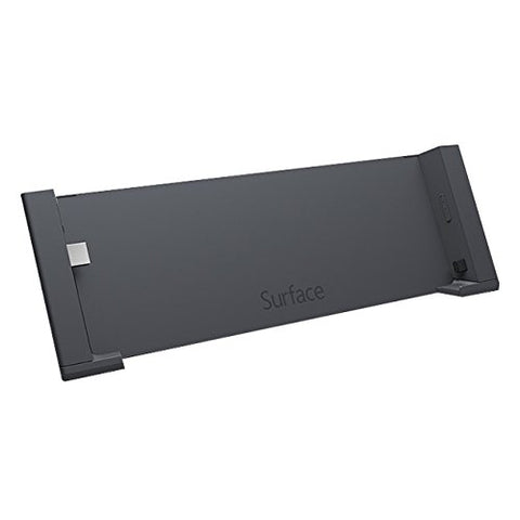 Microsoft Surface Pro Docking Station- 1617