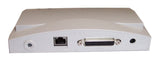HP JetDirect 170x Print Server- J3258G