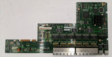 Cisco Catalyst 2960 24-Port Switch Motherboard- 73-11305-06