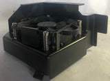 Dell OptiPlex 3020 Desktop Cooling Fan & Heatsink Assembly- VHKV3
