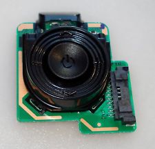 Samsung UN55J6201 Smart LED TV Power Button/IR Sensor- BN96-23838A