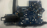Apple iMac A12224 All-In-One 31PIBMB0000 Motherboard- 820-2143-A