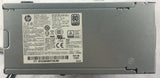 HP EliteDesk 800 G2 Desktop PS-4201-1HA 200W Switching Power Supply- 796419-001