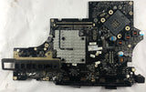 Apple iMac A1224 All-In-One 31PICMB0040 Motherboard- 820-2347-A